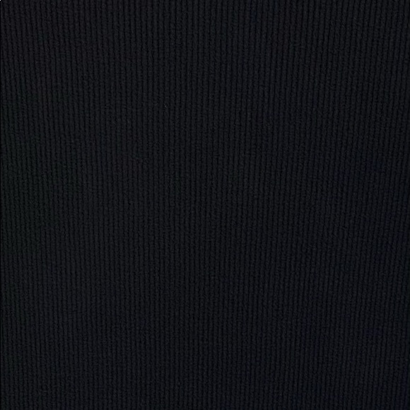 Ralph Lauren Black long sleeve - Picture 4 of 4